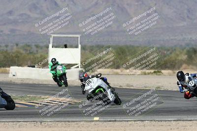 media/Nov-01-2025-CVMA (Sat) [[fc0f7531b8]]/Race 7-Formula Twins-Formula 40 UL/